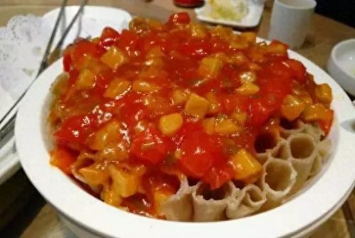 天津十大米面排行榜最新(天津十大炸糕排名)插图27