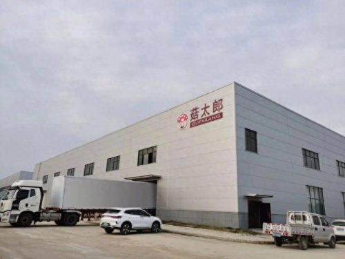 淅川县保姆公司排名前十(保姆公司十大品牌郑州)插图4 淅川县保姆公司排名前十(保姆公司十大品牌郑州)插图4