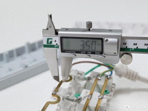 慈溪十大好厂排行榜图片(慈溪最大的厂是什么厂)插图89 慈溪十大好厂排行榜图片(慈溪最大的厂是什么厂)插图89