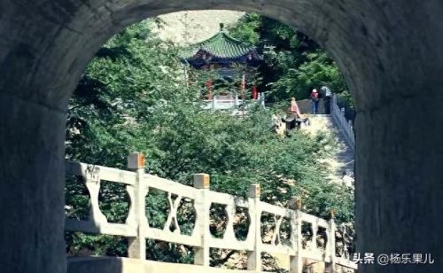 白银市十大景区排行榜(甘肃白银十大民宿)插图20