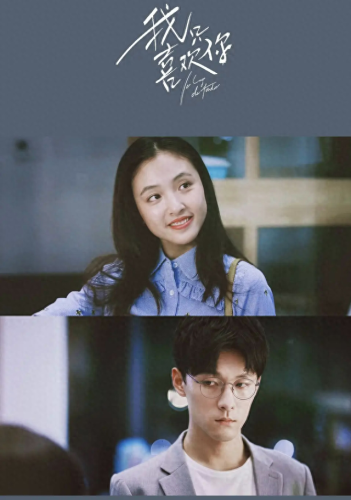 十大言情影视剧排行榜前十(香港十大言情电影)插图36