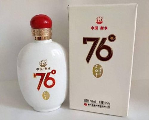 酒神阴阳冕十大名酒排行榜(十大洋名酒排行榜)插图4