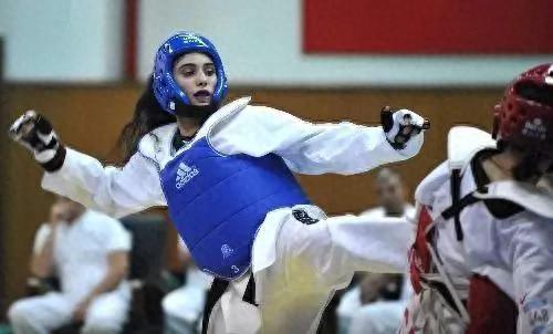 迪拜十大运动员排行榜北京(迪拜有运动员吗)插图6