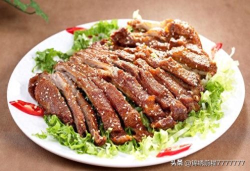 中国最火的西餐(西餐连锁品牌排行)插图6 中国最火的西餐(西餐连锁品牌排行)插图6