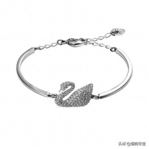 十大手链品牌排行榜及价格(手链有什么大品牌)插图2