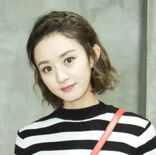 十大修眉刀排行榜图片(修眉刀排行榜第一名)插图4 十大修眉刀排行榜图片(修眉刀排行榜第一名)插图4