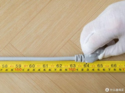 慈溪十大好厂排行榜图片(慈溪最大的厂是什么厂)插图18 慈溪十大好厂排行榜图片(慈溪最大的厂是什么厂)插图18