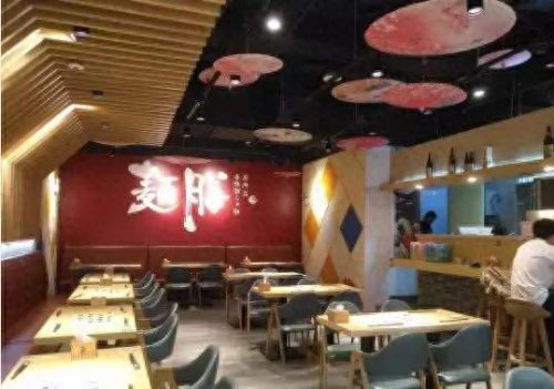 天津十大米面排行榜最新(天津十大炸糕排名)插图3