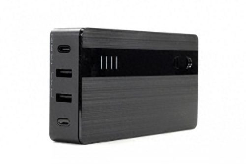 插线板的十大品牌排行榜图片(品牌插线板排行榜)插图9