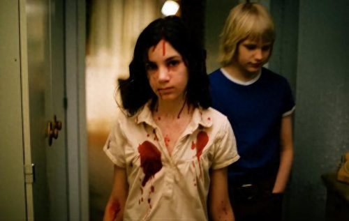 吸血鬼电影排行榜(十部顶级吸血鬼电影)插图18 吸血鬼电影排行榜(十部顶级吸血鬼电影)插图18