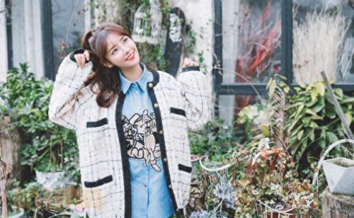 广西网红排名前十图片女(广西网红小阿六全部视频)插图7