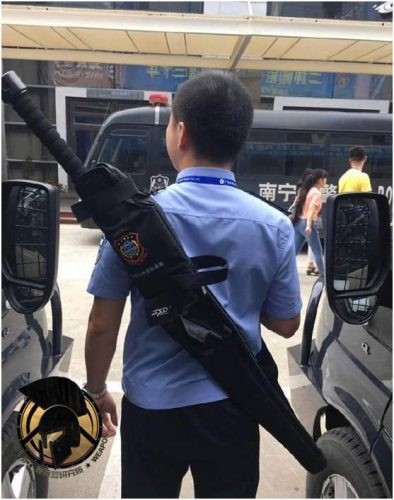 商场手持灭火器排名前十(商场专用灭火器)插图4 商场手持灭火器排名前十(商场专用灭火器)插图4