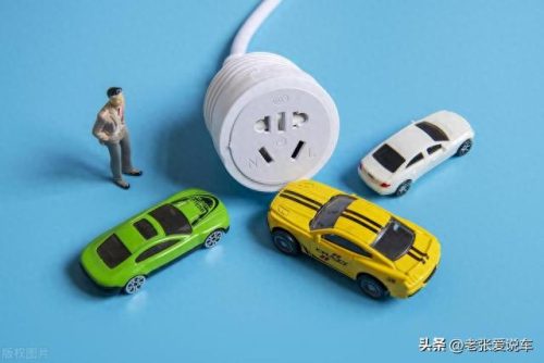 汽车十大最耐用电池排行榜(十大锂电池排名)插图