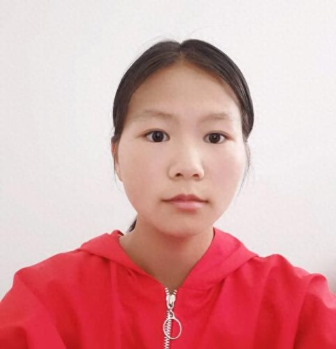 昭通海外留学中心排名前十(景洪海外留学中心排名)插图2