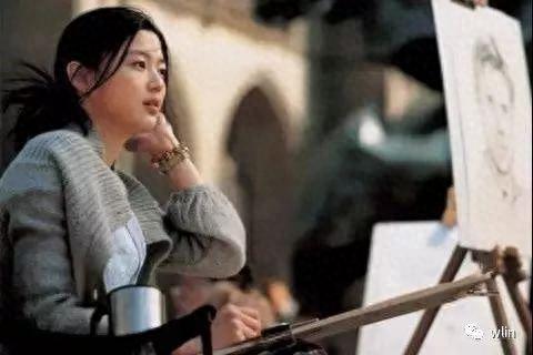 韩国爱情电影十大排行榜(免费播放在线韩国爱情感人电影)插图3 韩国爱情电影十大排行榜(免费播放在线韩国爱情感人电影)插图3