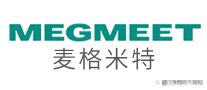 自动化公司招聘排名前十(腾讯招聘自动化专业吗)插图4