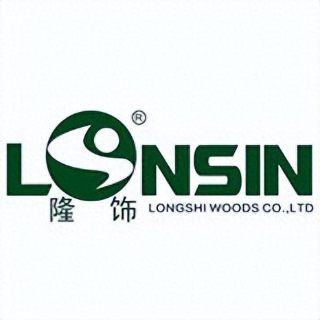 十大衣柜板材品牌 排行榜(同庆板材是十大品牌吗)插图4 十大衣柜板材品牌 排行榜(同庆板材是十大品牌吗)插图4