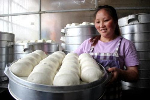 威宁家具公司排名前十(在威宁买家具去哪里)插图8 威宁家具公司排名前十(在威宁买家具去哪里)插图8