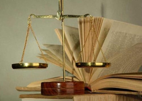 专业经济类律师排名前十(专业的经济类律师推荐)