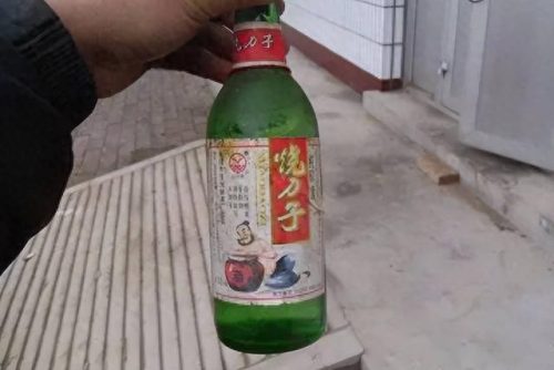 酒神阴阳冕十大名酒排行榜(十大洋名酒排行榜)插图2