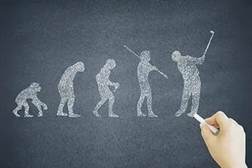 国防冷门专业排名前十(国防情报专业排名)插图 国防冷门专业排名前十(国防情报专业排名)插图