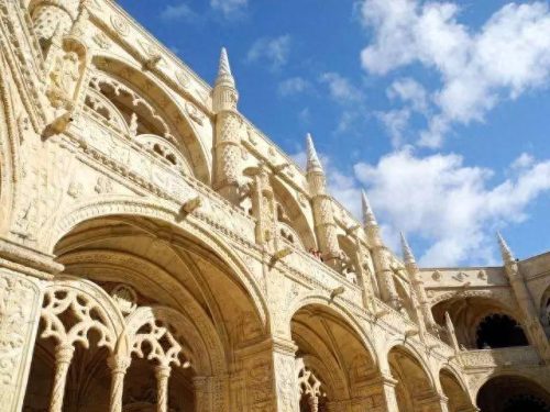 上海正规德语翻译排名前十(上海正规翻译公司)插图9 上海正规德语翻译排名前十(上海正规翻译公司)插图9