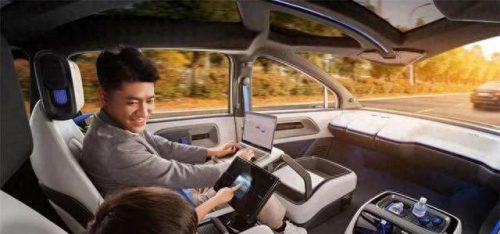 十大最不吃香的行业排行榜(大林木命最吃香的行业)插图6 十大最不吃香的行业排行榜(大林木命最吃香的行业)插图6