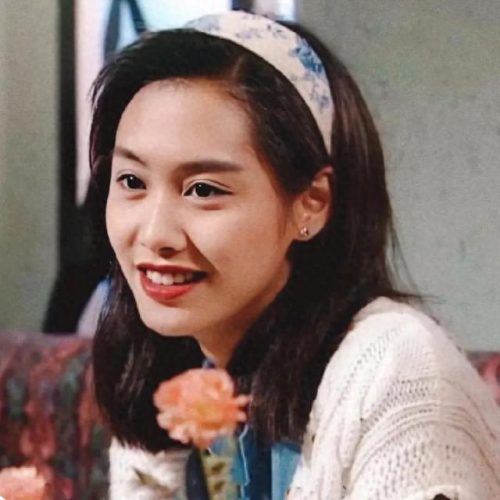 十大帅气女星排行榜图(意大利十大顶级女星)插图63