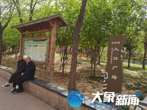 清创恐怖照片恶心(黑漆漆的图片恐怖)