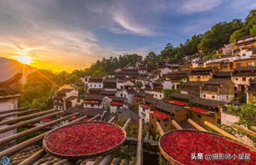 人像摄影十大城市排行榜(全国十大摄影城市)插图64 人像摄影十大城市排行榜(全国十大摄影城市)插图64