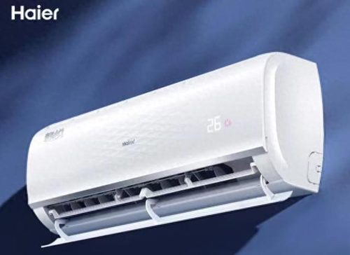 中国空调前十排名图片(十大空调排名中国)插图5