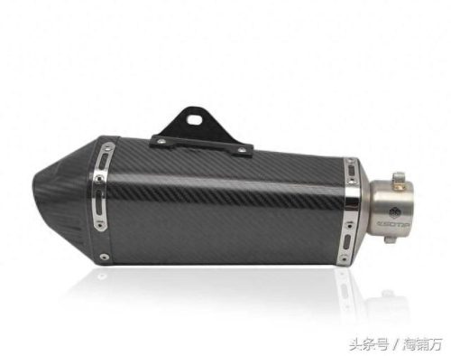 欧洲摩托车排气排名前十(欧洲摩托车十大排名)插图14 欧洲摩托车排气排名前十(欧洲摩托车十大排名)插图14