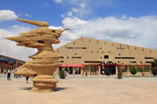 历史十大冷知识排行榜最新(有趣历史知识大全)插图