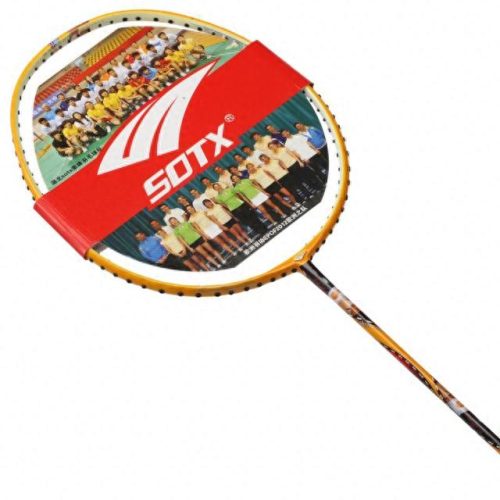 十大羽毛球外套品牌排行榜(羽毛球品牌logo大全)插图19