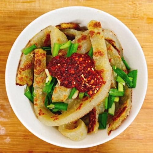 土豆产地(土豆什么时候传入中国)插图8