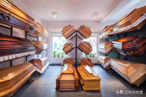 韩国十大诈骗案件排行榜(韩国最牛诈骗)插图5