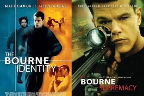 十大未解悬疑电影排行榜(国产十部顶尖悬疑电影)插图5