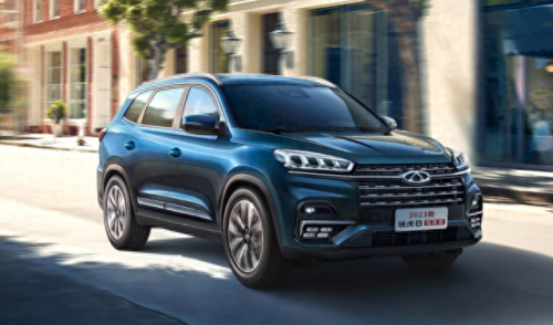 乘用车企业行业排名前十(公司乘用车销量排行榜)插图1 乘用车企业行业排名前十(公司乘用车销量排行榜)插图1