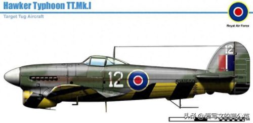 英国战机发动机排名前十(英国十大航空发动机)插图31