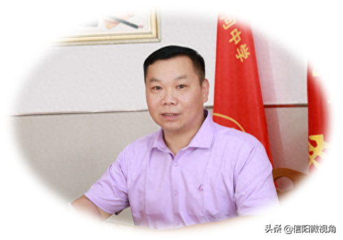 信阳浉河市区中学排名前十(信阳最好中学排名前十)插图11 信阳浉河市区中学排名前十(信阳最好中学排名前十)插图11