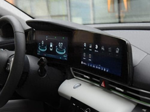 伊兰特发动机质量排名前十(伊兰特发动机名称)插图4