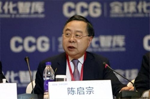 姓梁的中国十大富豪排行榜(梁卓豪广东十大富豪)插图28