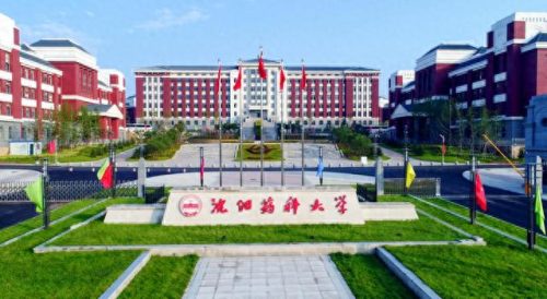 专科药剂工程学校排名前十(专科药学学校排名)插图4