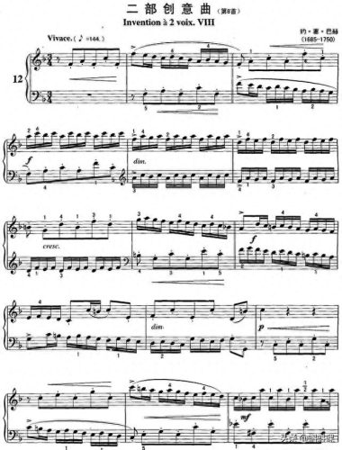 主调音乐十大排行榜(十大开场音乐)插图1