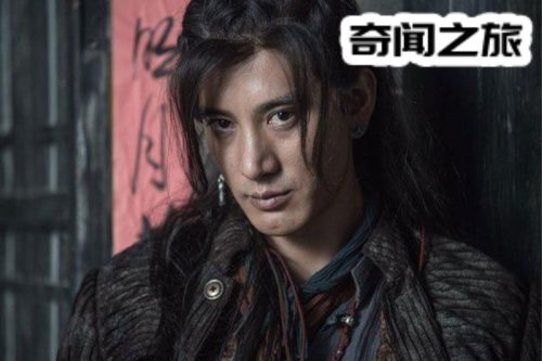 梁洁蒲巴甲正式为夫妻(梁洁蒲巴甲现状)插图 梁洁蒲巴甲正式为夫妻(梁洁蒲巴甲现状)插图