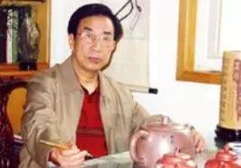 紫壶十大名家排行榜(紫壶山人)插图24