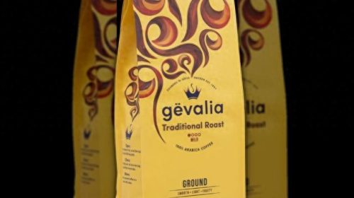 咖啡10大品牌排行榜(十大口碑最好的咖啡)插图12 咖啡10大品牌排行榜(十大口碑最好的咖啡)插图12