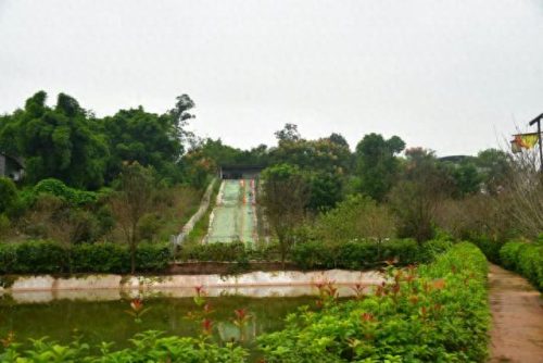 璧山郊区农家乐排名前十(璧山排名前十的农家乐)插图10