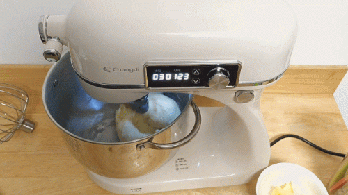 擀面机十大品牌排行榜最新(全自动擀面机十大品牌)插图27