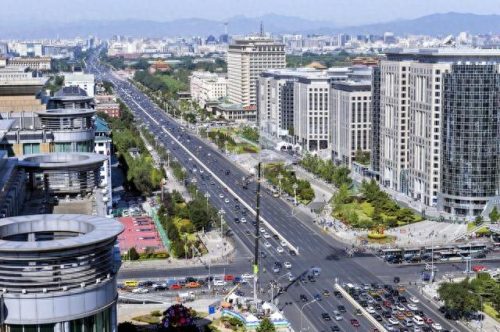 建筑类大学金字塔排名前十(建筑学世界大学排名前50)插图1 建筑类大学金字塔排名前十(建筑学世界大学排名前50)插图1